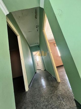 Casa en venta en Oromana en Alcalá de Guadaira