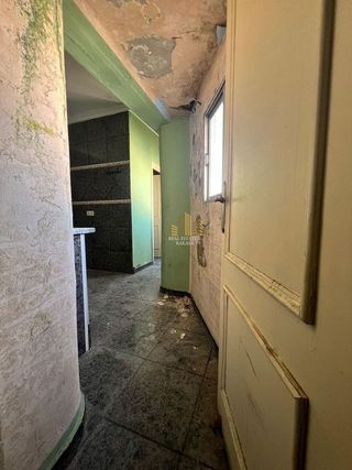 Casa en venta en Oromana en Alcalá de Guadaira