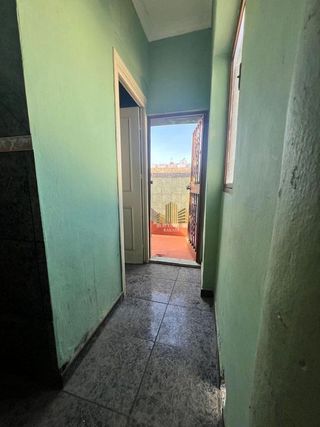 Casa en venta en Oromana en Alcalá de Guadaira