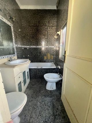 Casa en venta en Oromana en Alcalá de Guadaira