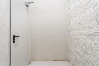 Garaje en alquiler en Sant Joan Despí