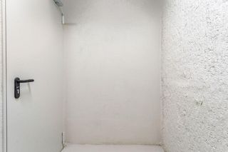 Garaje en alquiler en Sant Joan Despí