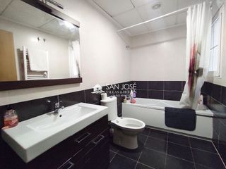 Chalet en venta en Monforte del Cid