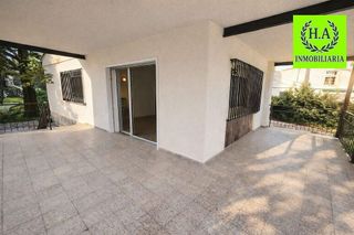Chalet en venta en Molar (El)