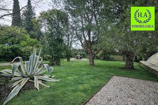 Chalet en venta en Molar (El)