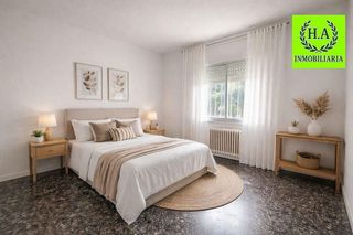 Chalet en venta en Molar (El)