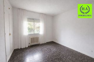 Chalet en venta en Molar (El)