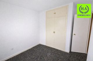 Chalet en venta en Molar (El)