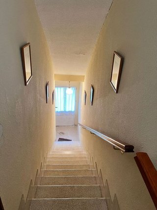 Casa pareada en venta en San Martín de Valdeiglesias