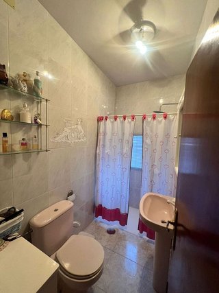 Casa pareada en venta en San Martín de Valdeiglesias