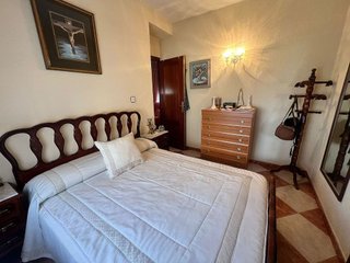 Casa pareada en venta en San Martín de Valdeiglesias