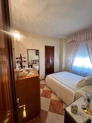 Casa pareada en venta en San Martín de Valdeiglesias