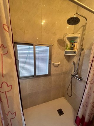 Casa pareada en venta en San Martín de Valdeiglesias