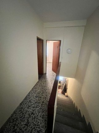 Casa pareada en venta en San Martín de Valdeiglesias