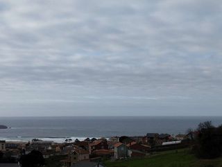 Chalet en venta en Valdoviño