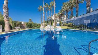 Casa en venta en Playa Flamenca - Punta Prima en Orihuela