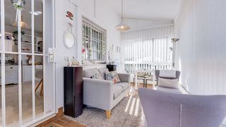 Casa en venta en Playa Flamenca - Punta Prima en Orihuela