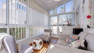 Casa en venta en Playa Flamenca - Punta Prima en Orihuela