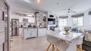 Casa en venta en Playa Flamenca - Punta Prima en Orihuela