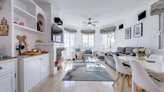 Casa en venta en Playa Flamenca - Punta Prima en Orihuela