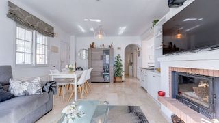 Casa en venta en Playa Flamenca - Punta Prima en Orihuela
