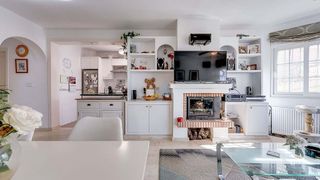 Casa en venta en Playa Flamenca - Punta Prima en Orihuela