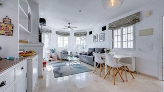 Casa en venta en Playa Flamenca - Punta Prima en Orihuela