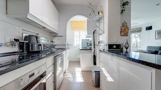 Casa en venta en Playa Flamenca - Punta Prima en Orihuela