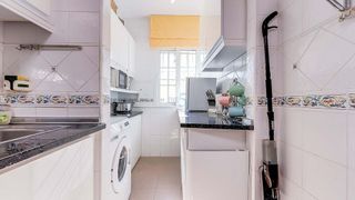 Casa en venta en Playa Flamenca - Punta Prima en Orihuela