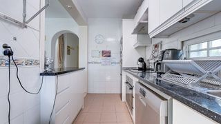 Casa en venta en Playa Flamenca - Punta Prima en Orihuela