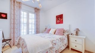 Casa en venta en Playa Flamenca - Punta Prima en Orihuela