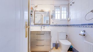 Casa en venta en Playa Flamenca - Punta Prima en Orihuela