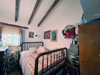 Casa rural en venta en Puerto en Jávea/Xàbia