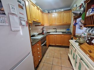 Casa rural en venta en Puerto en Jávea/Xàbia