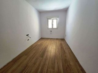 Casa adosada en venta en Centro en Bormujos