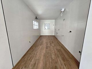 Casa adosada en venta en Centro en Bormujos