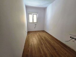 Casa adosada en venta en Centro en Bormujos