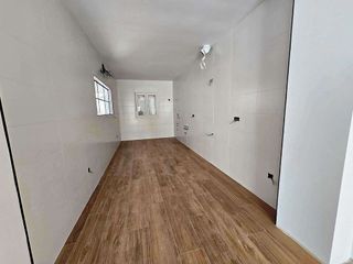 Casa adosada en venta en Centro en Bormujos