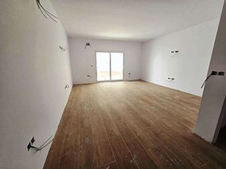 Casa adosada en venta en Centro en Bormujos