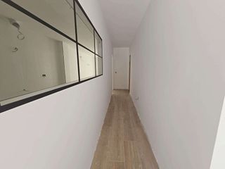 Casa adosada en venta en Centro en Bormujos