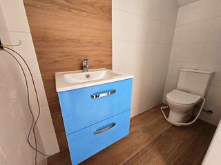 Casa adosada en venta en Centro en Bormujos