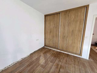 Casa adosada en venta en Centro en Bormujos