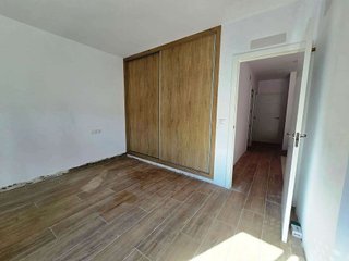 Casa adosada en venta en Centro en Bormujos