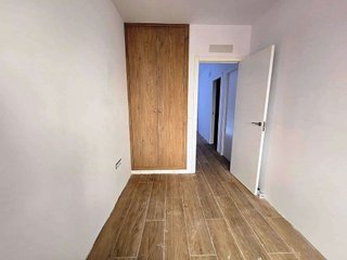 Casa adosada en venta en Centro en Bormujos