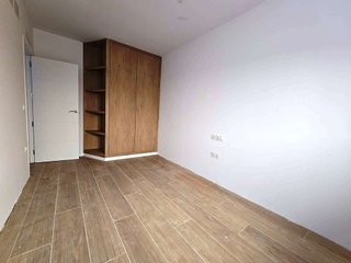 Casa adosada en venta en Centro en Bormujos