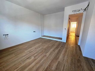 Casa adosada en venta en Centro en Bormujos