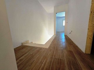Casa adosada en venta en Centro en Bormujos