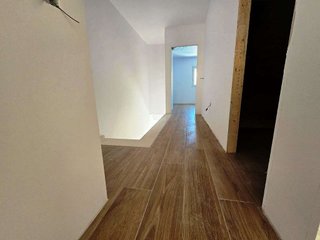 Casa adosada en venta en Centro en Bormujos