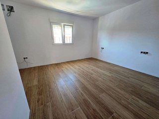 Casa adosada en venta en Centro en Bormujos