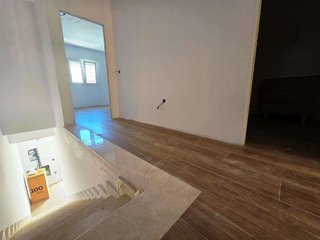 Casa adosada en venta en Centro en Bormujos